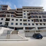 Apartment Adriana