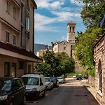 Jasna Herceg Novi