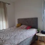 Ribnica