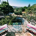 Dream Apartments