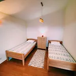 Dream Apartments