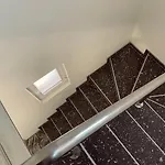 Apartman Gornji Pazanj