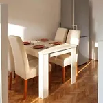 Apartment Agata