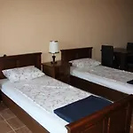 Villa Malina New