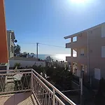 Apartment Dubrava 112