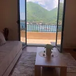 Capital Apartment