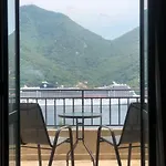 Capital Apartment