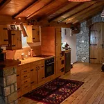 Old Wine House - Montenegro