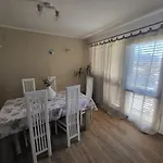 Guest House Luksic