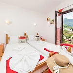 Apartments Viktorija