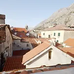 Old Town Central