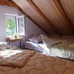 Sunny Bay House