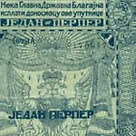 Perper