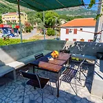 Apartment Magazini