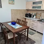 D&D Apartment