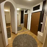 Mia Suites