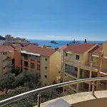 Marta Apartment