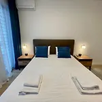 Casa Al Mare Lena Seaside