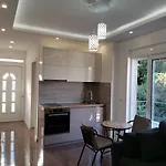 Apartman Ulcinj Meterizi Vlado