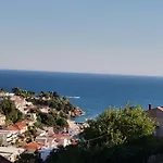 Apartman Ulcinj Meterizi Vlado