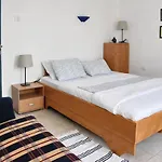 3 Bedroom Awesome Home In Dobrota