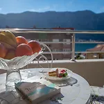 Lena Apartment 2