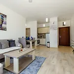 Sidorela