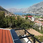 Solis Apartments
