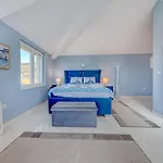 Villa Lara