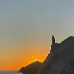 Apartmani Del Mar