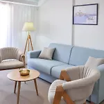 Magnolia Place