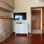 Apartman Jaca