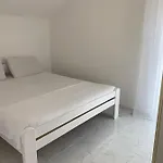 Apartman Jaca