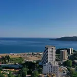Anatolia Apartment