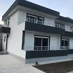 Sweet Home