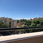 Apartman Sasa Podgorica