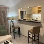 Apartments Baka