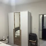 Apartments Baka