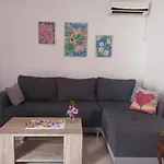 Apartment Dusica