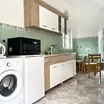 Apartment Vladan