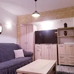 Apartments Beka