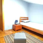 Nossa Casa