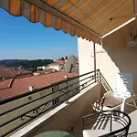 Nossa Casa