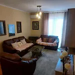 Apartment Monika