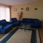 Apartments Fontana