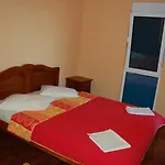 Villa Elkom-Appartamento Giallo 1