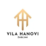 Vila Hanovi Zabljak