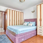 Cozy Nest Apartment- Central And Seaboard With Elevator