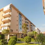 Mia Suites