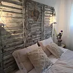 Apartments Klisic